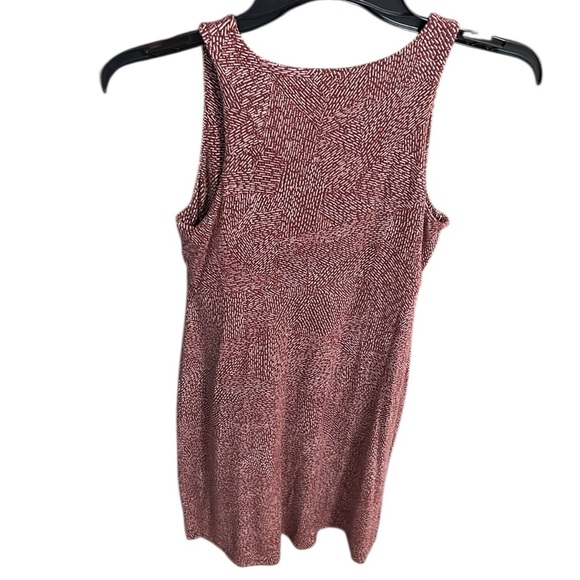 Pretty Athleta dress - Picture 3 of 3